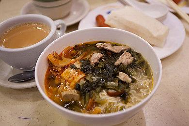 PS5居然最稳定！ 《合金装备Δ：食蛇者》主机表现对比